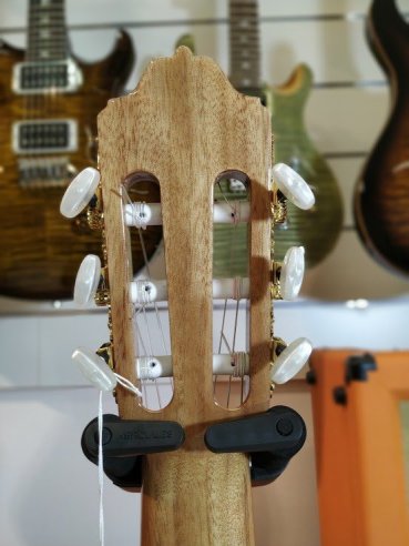 Esteve Modello 4ST Chitarra Classica