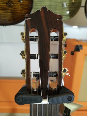 Martinez MC-48S Standard Chitarra Classica