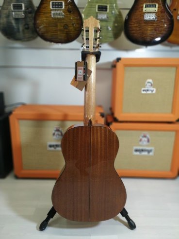 Martinez MC-48S Standard Chitarra Classica