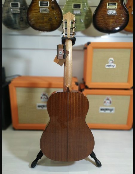 Martinez MC-48S Standard Chitarra Classica