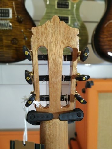 Martinez MC-48S Standard Chitarra Classica