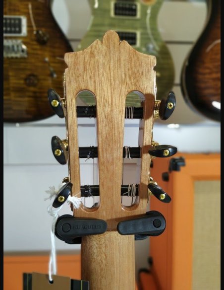 Martinez MC-48S Standard Chitarra Classica