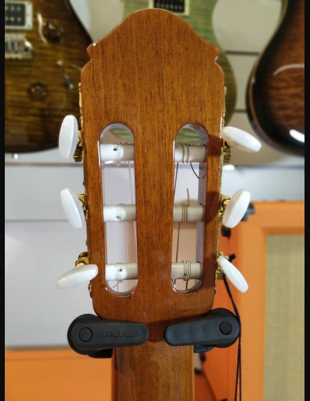 Raimundo 125 Flamenco Chitarra Classica