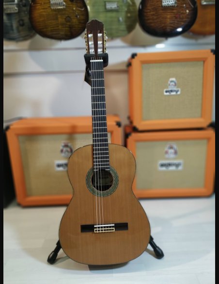 Raimundo 128 Professore Chitarra Classica