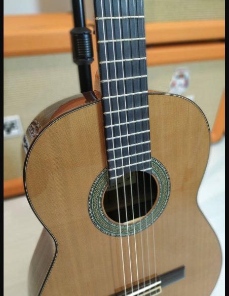 Raimundo 128 Professore Chitarra Classica