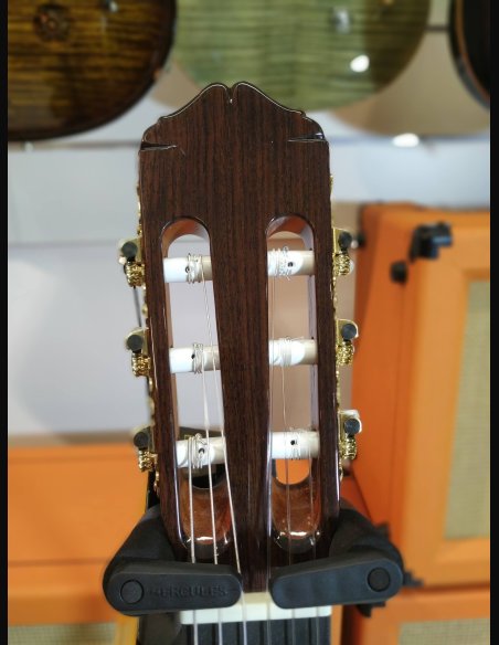 Raimundo 128 Professore Chitarra Classica