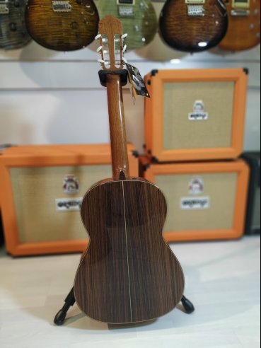 Raimundo 128 Professore Chitarra Classica