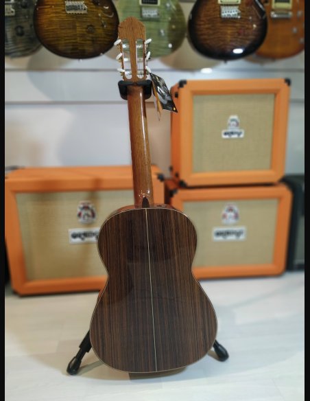 Raimundo 128 Professore Chitarra Classica