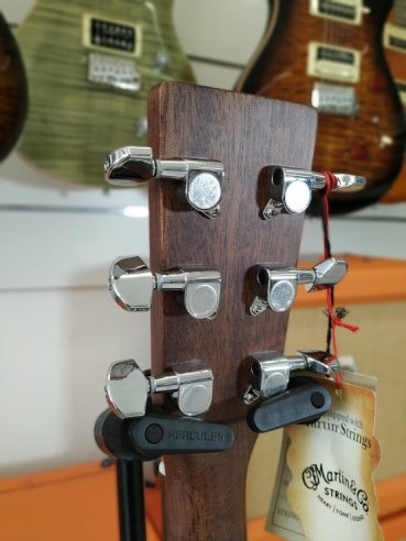 Sigmaguitars DM-1ST
