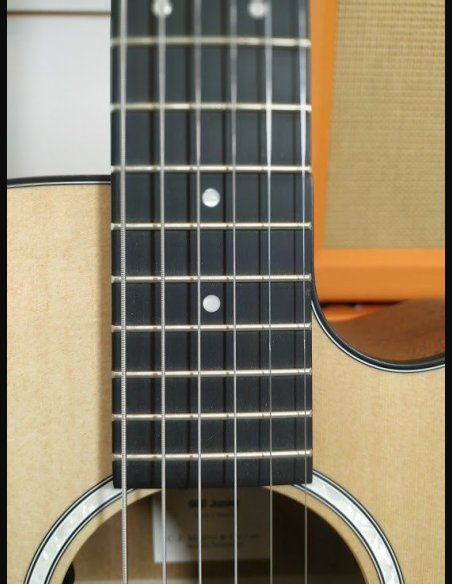 Martin 000CJr-10E Chitarra Folk Elettrificata w/Soft Gig Bag