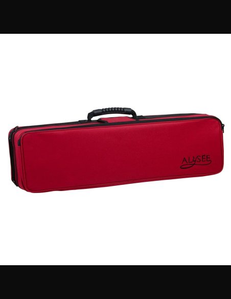 Alysee Astuccio Light Flauto Traverso