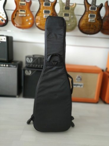 Suhr Classic S 3 Tone Burst MP SSS Chitarra Elettrica