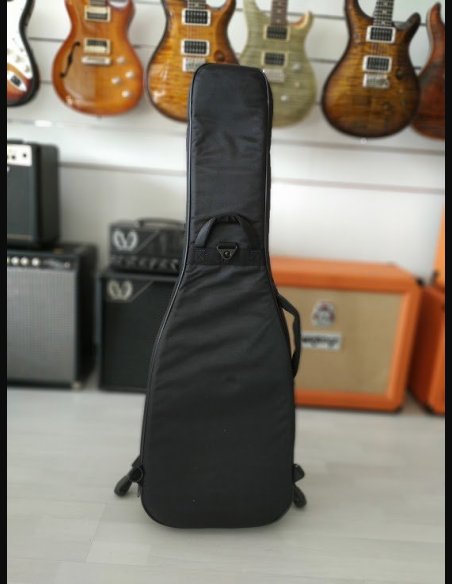 Suhr Classic S 3 Tone Burst MP SSS Chitarra Elettrica