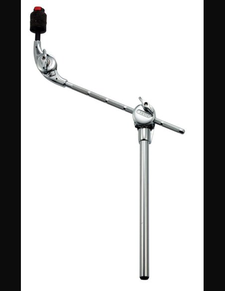 Tama CA30EN Supporto Piatto da Clamp