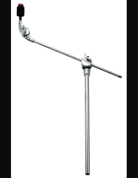 Tama CA45EN Supporto Piatto da Clamp