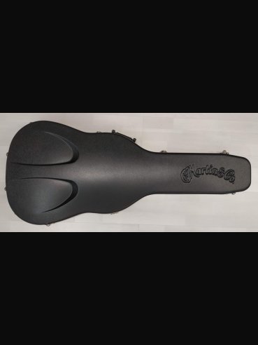 Martin D-28 Reimagined (2021) Chitarra Folk