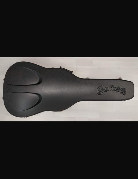 Martin D-28 Reimagined (2021) Chitarra Folk