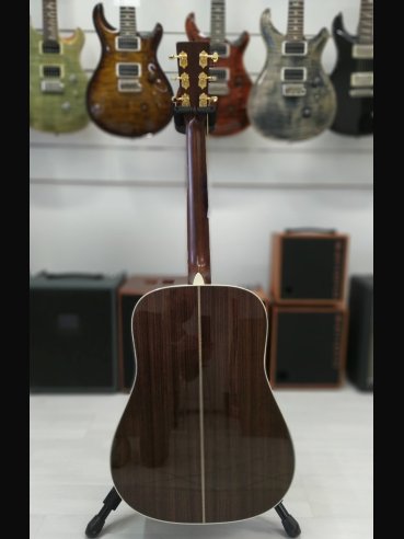 Martin D-41 Reimagined (2021) Chitarra Folk