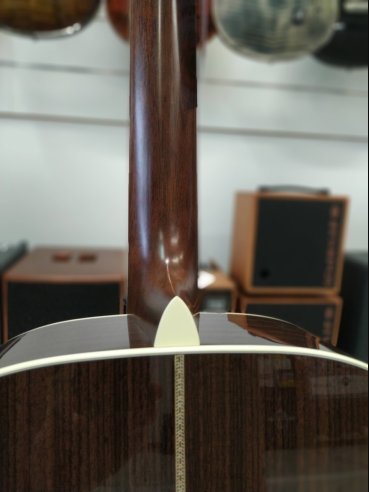 Martin D-41 Reimagined (2021) Chitarra Folk