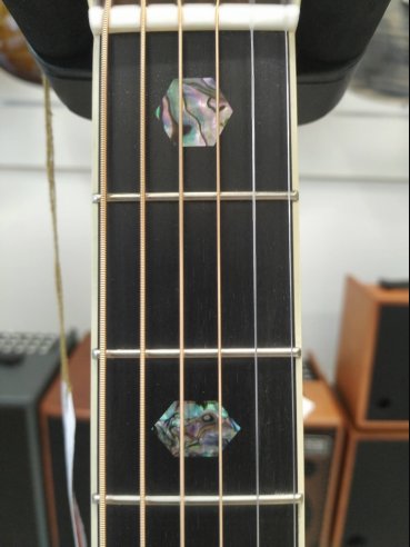 Martin D-41 Reimagined (2021) Chitarra Folk