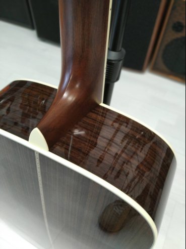 Martin D-41 Reimagined (2021) Chitarra Folk