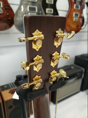 Martin D-41 Reimagined (2021) Chitarra Folk