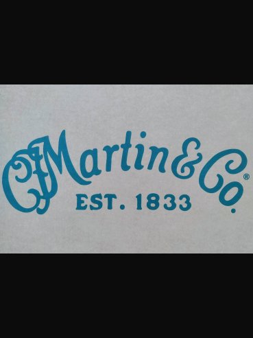 Martin D-41 Reimagined (2021) Chitarra Folk