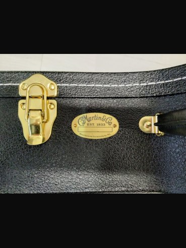 Martin D-41 Reimagined (2021) Chitarra Folk