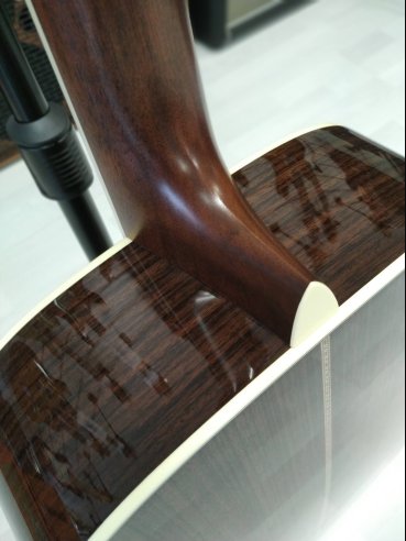 Martin D-41 Reimagined (2021) Chitarra Folk