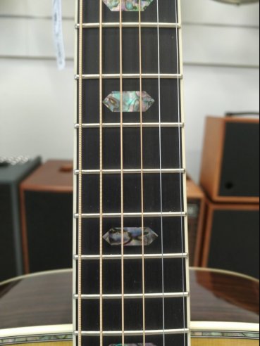 Martin D-41 Reimagined (2021) Chitarra Folk