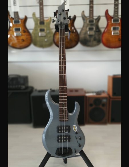 Traben JMS4GM Basso Elettrico