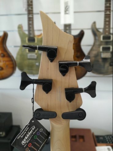 Traben JMS4GM Basso Elettrico