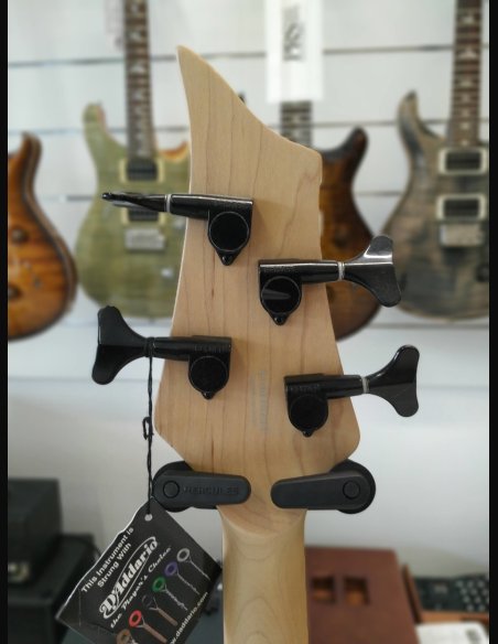 Traben JMS4GM Basso Elettrico