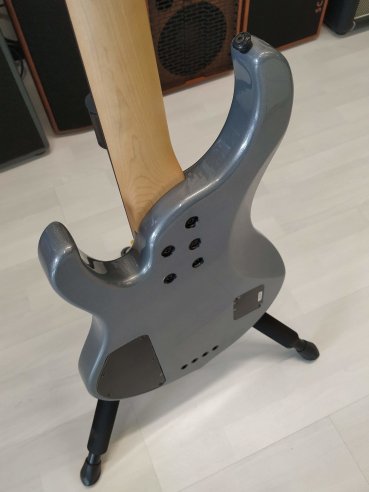 Traben JMS4GM Basso Elettrico