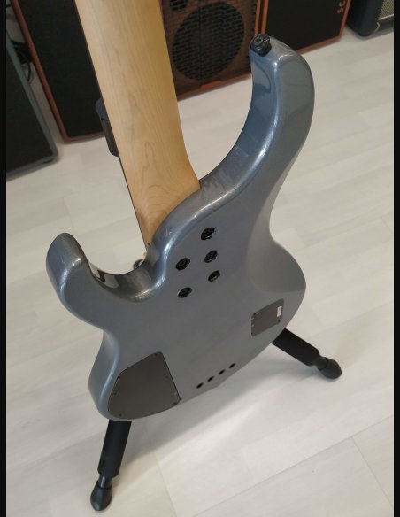 Traben JMS4GM Basso Elettrico