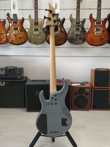 Traben JMS4GM Basso Elettrico