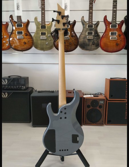 Traben JMS4GM Basso Elettrico