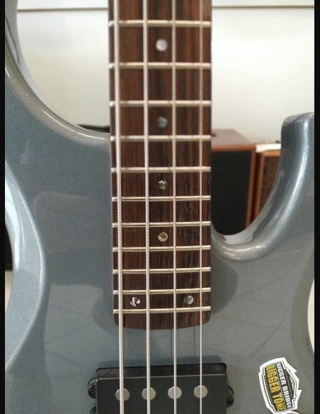 Traben JMS4GM Basso Elettrico