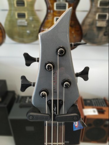 Traben JMS4GM Basso Elettrico