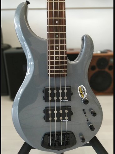 Traben JMS4GM Basso Elettrico