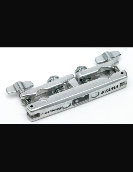 Tama MC62 Fastclamp Multipla Doppia