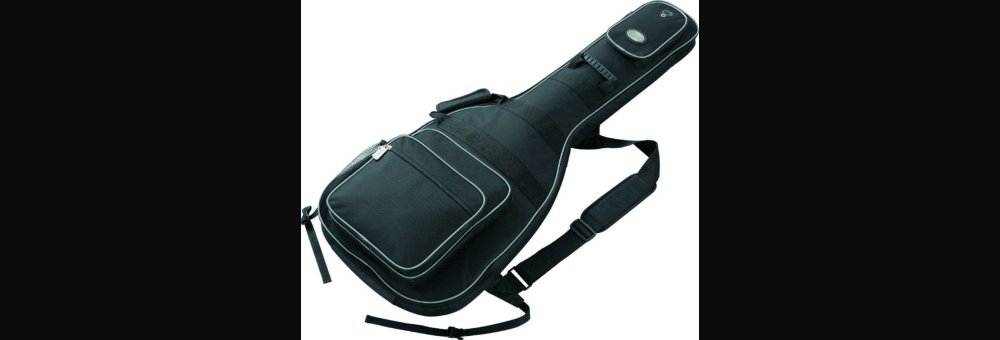 Borsa chitarra classica