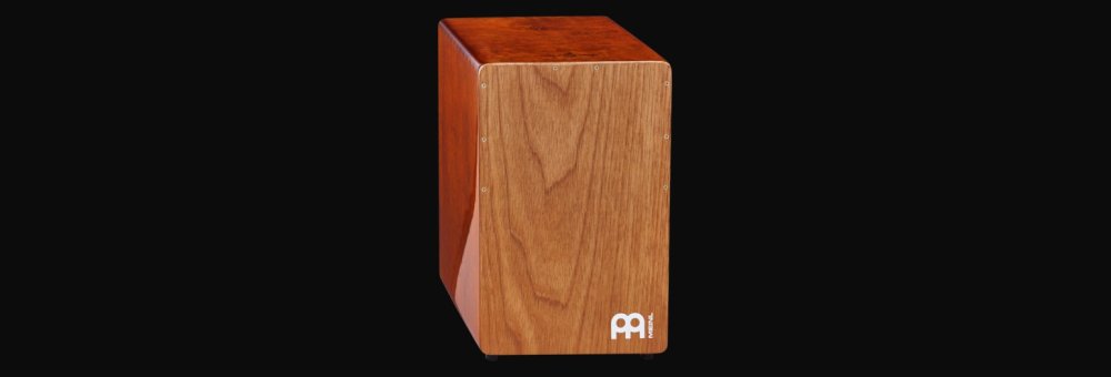 Cajon