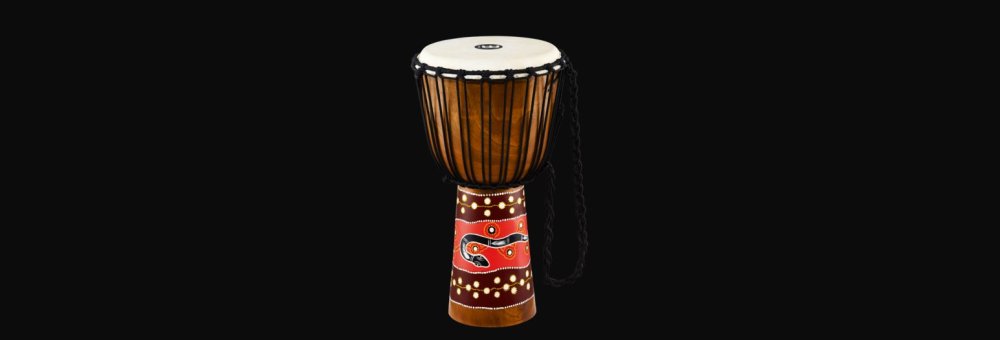 Djembe